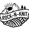 rocknknit
